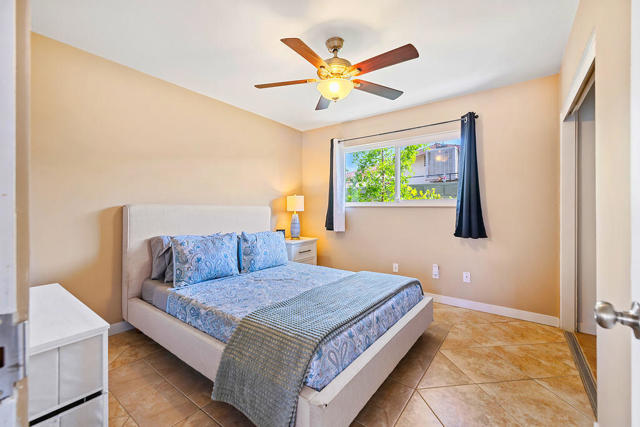 44784 Sherwood Drive, Indio CA: https://media.crmls.org/mediaz/b24edf3d-3ed2-4f9d-b83b-5d9e886d0848.jpg