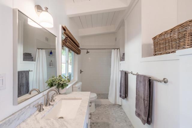 233 Country Club Drive, Carmel Valley CA: https://media.crmls.org/mediaz/b24f03bb-f479-4064-ba06-5bb67e074f1b.jpg