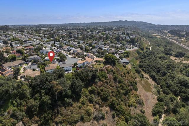 7110 Dennison Place, San Diego CA: https://media.crmls.org/mediaz/b24f1265-4e5c-45a5-b7bf-368ea774a9ba.jpg