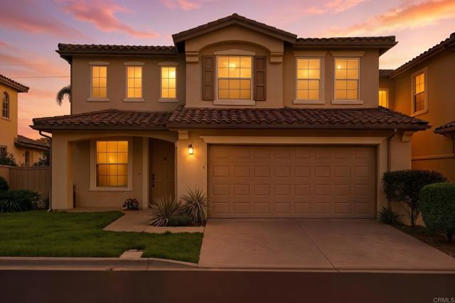 Detail Gallery Image 49 of 49 For 6438 Lilium Ln, Carlsbad,  CA 92011 - 3 Beds | 2 Baths