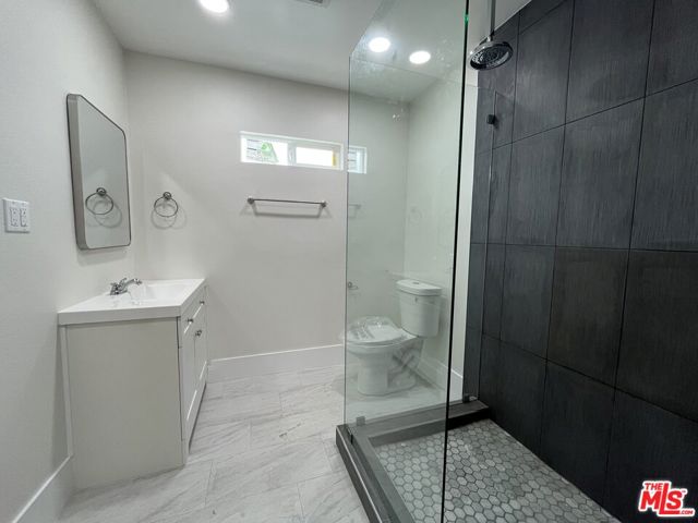 8640 Baring Cross Street, Los Angeles CA: https://media.crmls.org/mediaz/b24f7dea-1452-4298-b50d-20286187656f.jpg