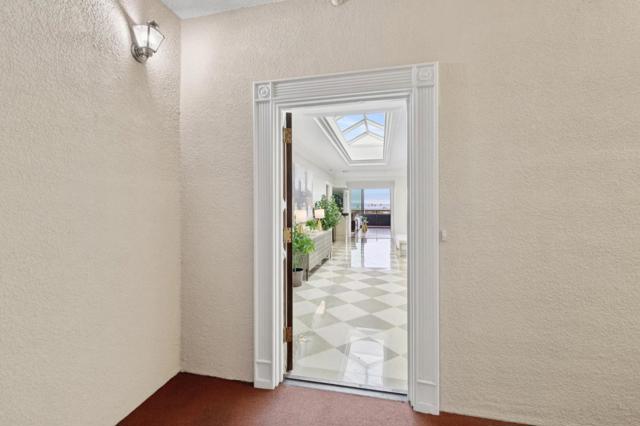 555 Laurel Avenue, San Mateo CA: https://media.crmls.org/mediaz/b24f80d3-a447-4dec-af28-df84e36eff59.jpg