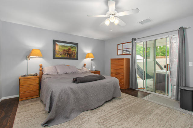 27250 Nortada Drive, Cathedral City CA: https://media.crmls.org/mediaz/b24f82bb-d63a-49ae-b627-146073a81828.jpg
