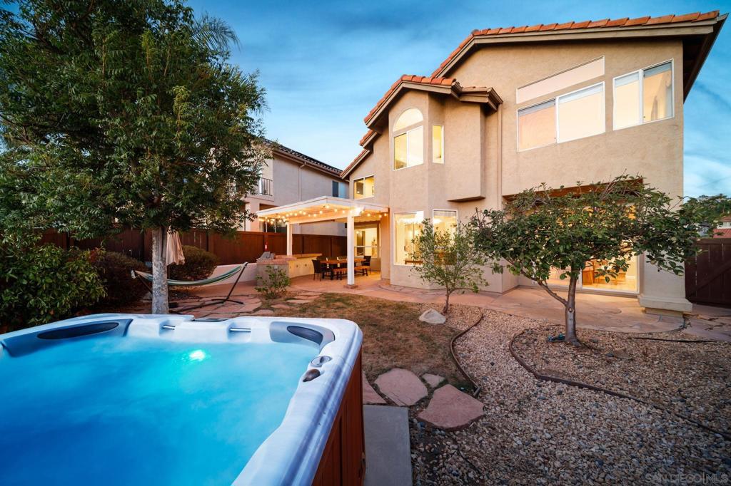 18106 Chieftain Ct - photo 4