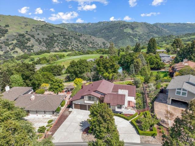 16385 Jackson Oaks Drive, Morgan Hill CA: https://media.crmls.org/mediaz/b24fa56b-85f7-409d-9b61-d2517a8738fb.jpg