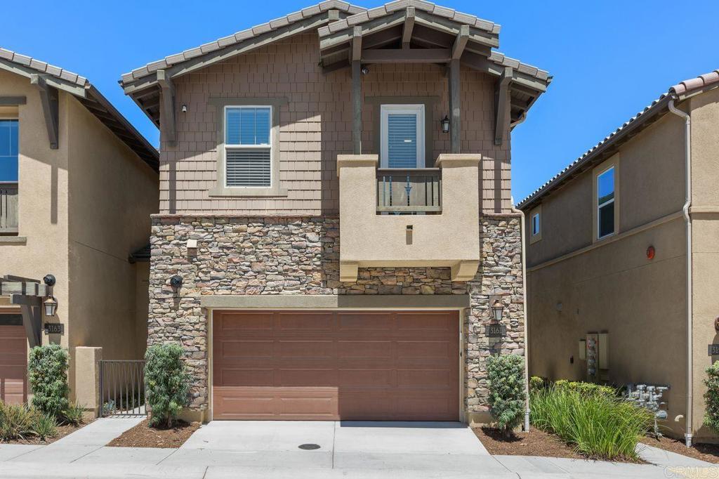 3161 Telaga Rd - photo 2