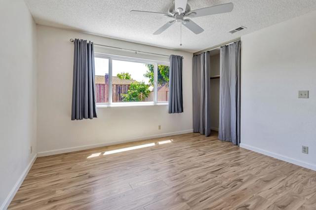 17061 Teak Court, Morgan Hill CA: https://media.crmls.org/mediaz/b24fc4f9-dd41-4e7e-9b20-ffd9201e6ac6.jpg
