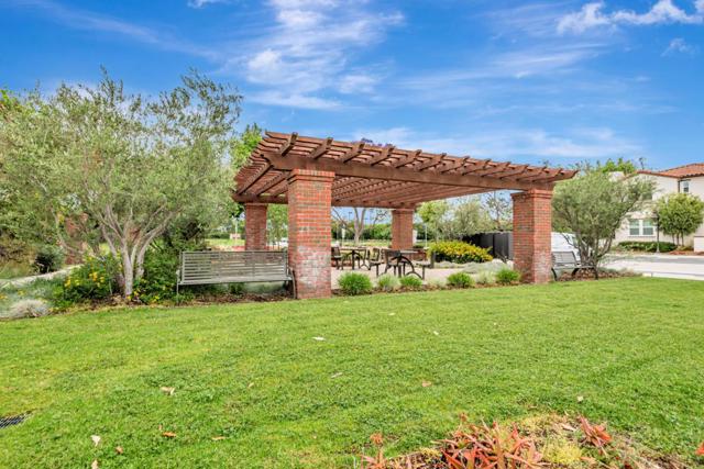 5358 Harvard Way, Cypress CA: https://media.crmls.org/mediaz/b24fc9cf-965f-429d-932d-07daf2c0e794.jpg