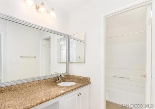 Image 12 of 27 For 7405 Charmant Dr  2417