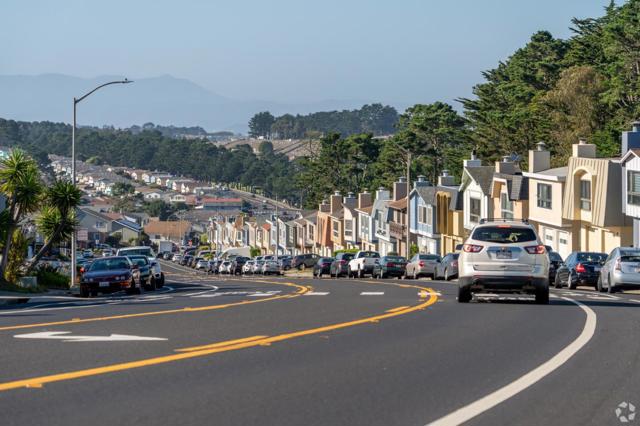 69 Plymouth Circle, Daly City CA: https://media.crmls.org/mediaz/b25013a2-10c1-4c84-8d17-f87fc2cfb899.jpg