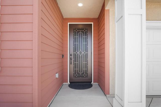 Image 6 of 28 For 2436 Judd Lane