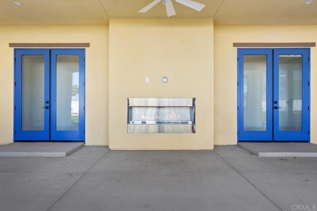 Detail Gallery Image 37 of 42 For 1211 Stonemark Place, Vista,  CA 92081 - 5 Beds | 4/1 Baths