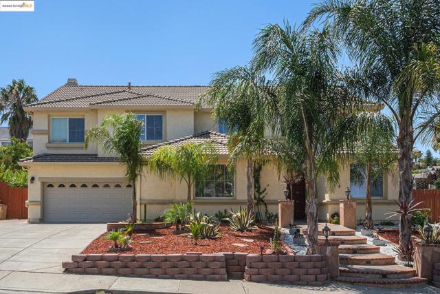 5235 Ramsdell Ct, Antioch CA: https://media.crmls.org/mediaz/b25052a1-a6db-484f-b0c8-094827eca5ee.jpg