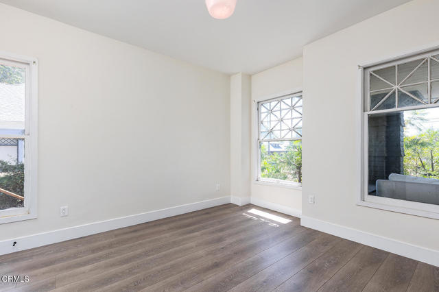 135 S Ave 53, Highland Park CA: https://media.crmls.org/mediaz/b2505366-2818-4c02-8184-cf7aa8e8284e.jpg