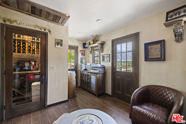 25730 Sand Canyon Road, Santa Clarita CA: https://media.crmls.org/mediaz/b2508516-4bd9-4862-a6fa-3b9b22b61721.jpg