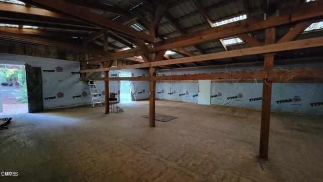 Detail Gallery Image 25 of 25 For 26030 Comptche Ukiah Rd, Comptche,  CA 95427 - – Beds | – Baths