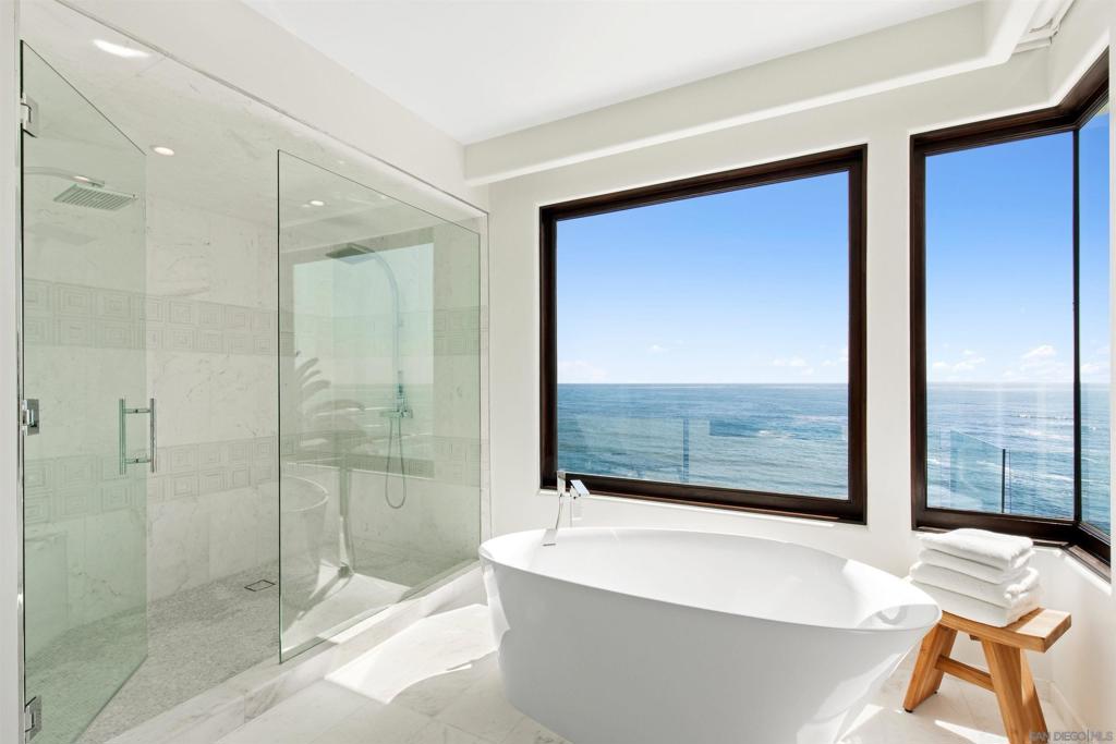 MLS #250041523SD image #6