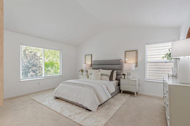 1435 Prelude Drive, San Jose CA: https://media.crmls.org/mediaz/b25099df-41f6-48e4-8938-2a4aa515540c.jpg
