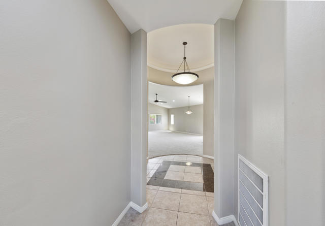 45554 Shaugnessy Drive, Indio CA: https://media.crmls.org/mediaz/b250a89d-52e8-4347-8e32-e0cad7e396b1.jpg