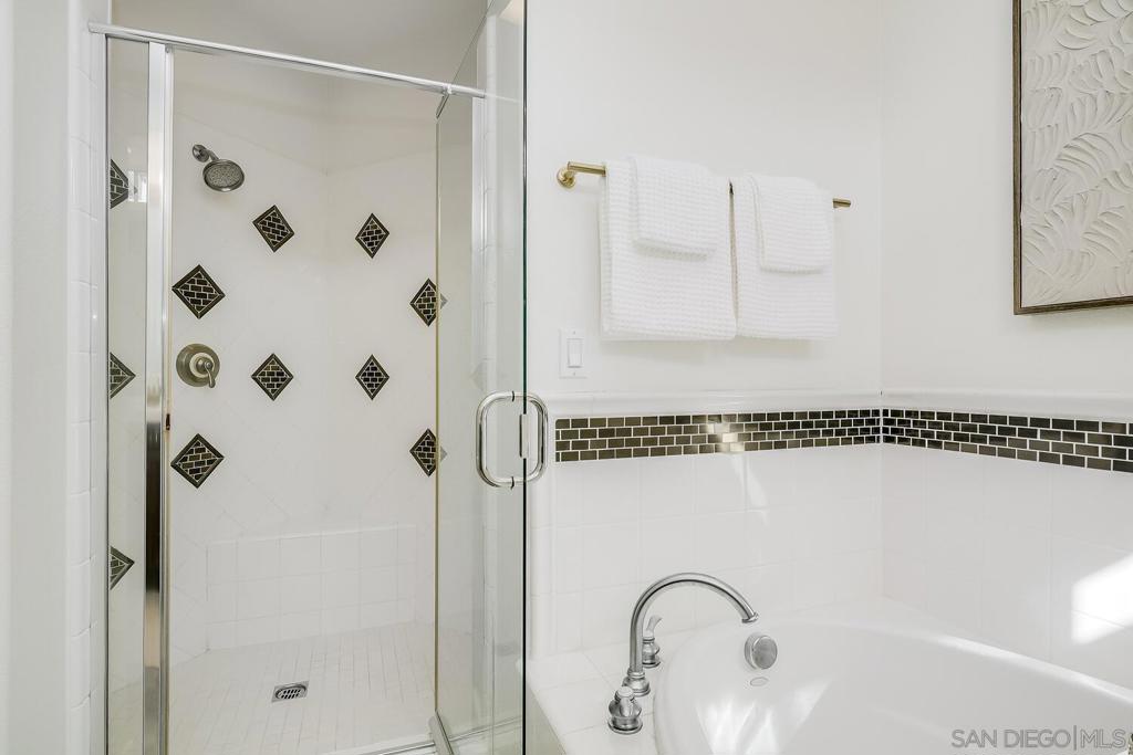 409 Cedros Ave - photo 19