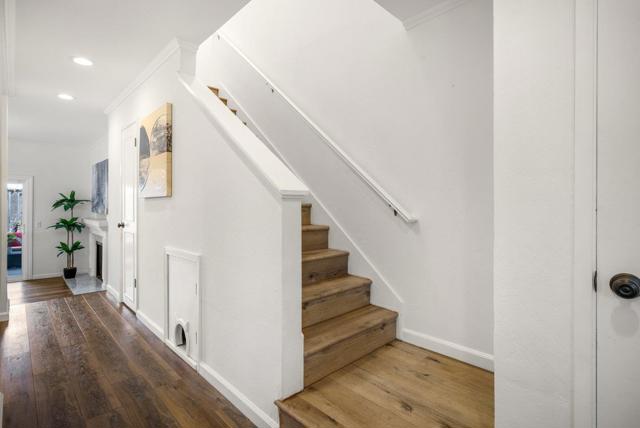 272 State Street, San Mateo CA: https://media.crmls.org/mediaz/b250c560-6742-41f7-bd1c-a8ed7028a9ee.jpg