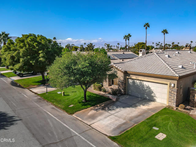 Detail Gallery Image 58 of 61 For 67600 S Laguna Dr, Cathedral City,  CA 92234 - 2 Beds | 2/1 Baths