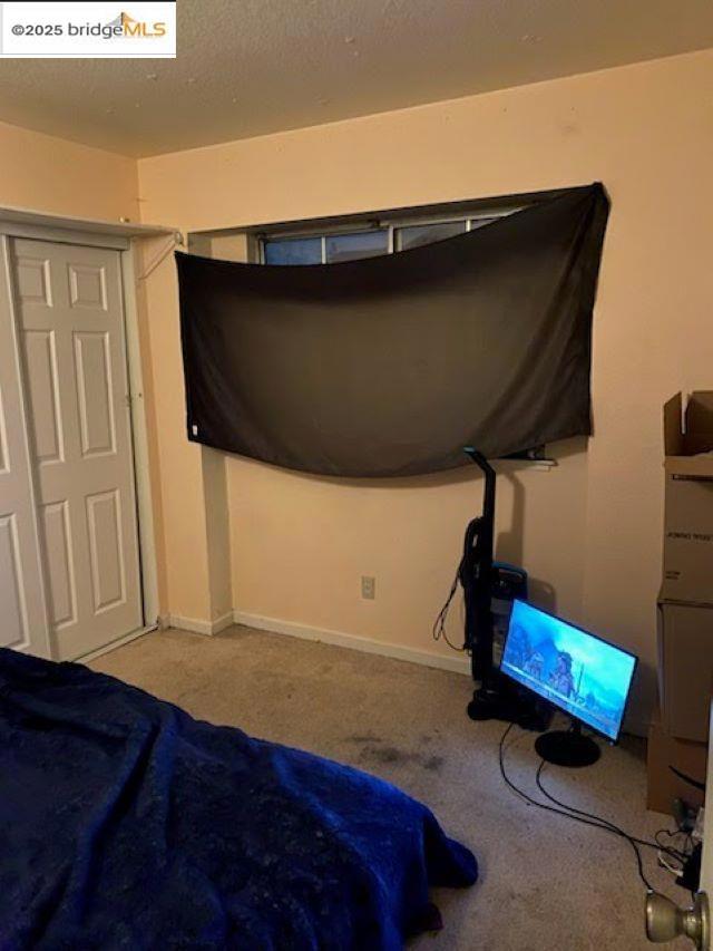 https://media.crmls.org/mediaz/b250d075-0b0a-44b7-83e5-c5cf00ccd535.jpg?preset=X-Large