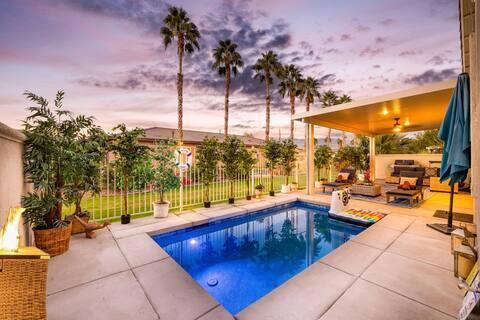 49527 Wayne Street, Indio CA: https://media.crmls.org/mediaz/b250d5bf-f506-4b71-b3cd-44a12d053159.jpg