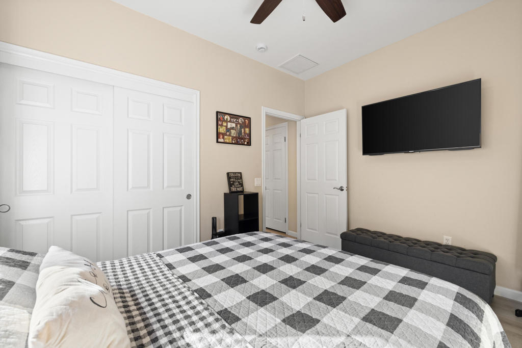 MLS #219138236DA image #19