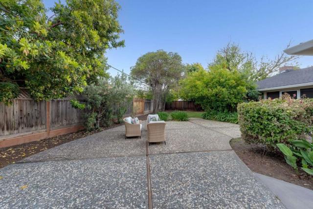 2760 Cheryl Ann Court, San Jose CA: https://media.crmls.org/mediaz/b250e9c3-1d1a-44d5-b6d6-2a1b186fd2f3.jpg