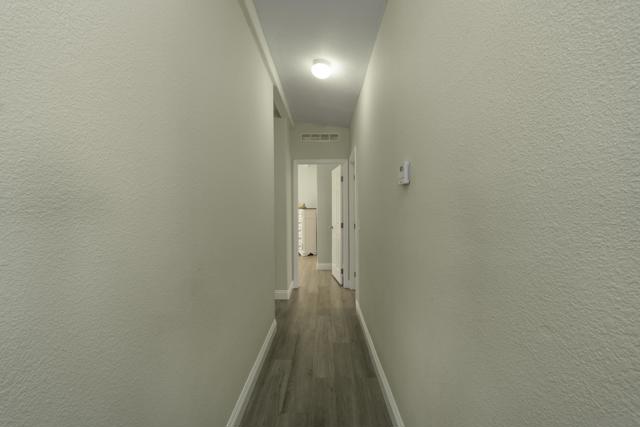 8545 Mission Gorge Rd Spc 147, Santee CA: https://media.crmls.org/mediaz/b250ec19-bea4-4ae4-9d1e-3d706a88382e.jpg