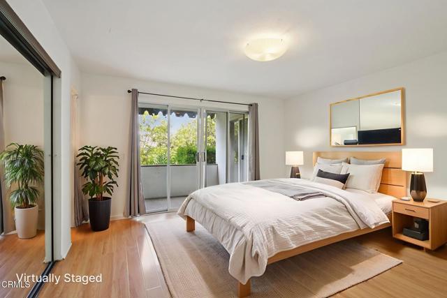 1935 Alpha Road, Glendale CA: https://media.crmls.org/mediaz/b2512d56-918c-413d-9652-099e99481f1a.jpg