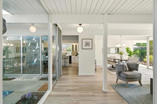 200 Loon Court, Foster City CA: https://media.crmls.org/mediaz/b251437e-818e-42a6-b54a-2369f5f550eb.jpg