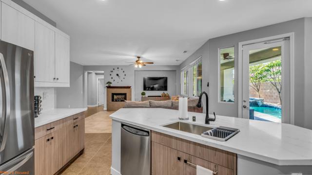 Details for 83454 Lonesome Dove Road, Indio, CA 92203