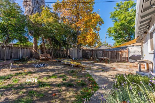 4478 Colombo Drive, San Jose CA: https://media.crmls.org/mediaz/b2517ffd-f63b-4ef5-9309-194c8a964faa.jpg