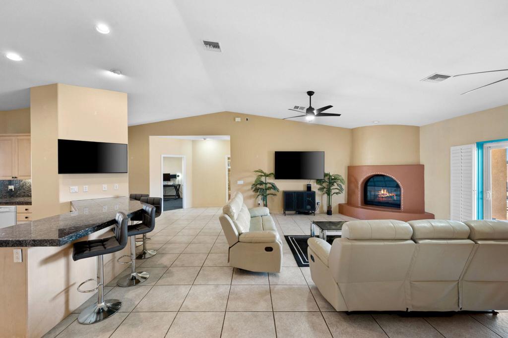 MLS #219139289DA image #8