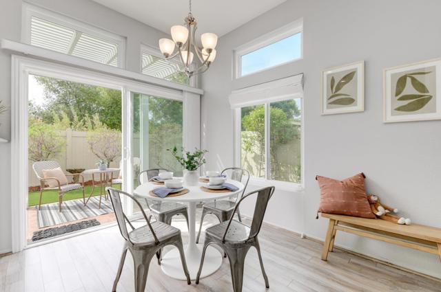 7561 Hazard Center Drive, San Diego CA: https://media.crmls.org/mediaz/b2519118-cdd2-46dc-8f49-7e4e219162cc.jpg