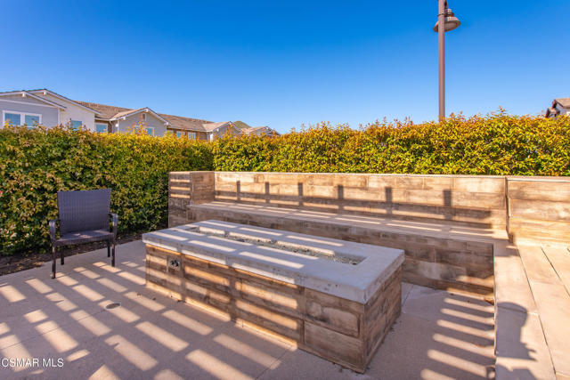 1830 Poppy Drive, Simi Valley CA: https://media.crmls.org/mediaz/b2519330-8846-4f66-9dec-476846515da8.jpg
