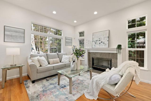 Image 3 of 37 For 829 Moraga Drive