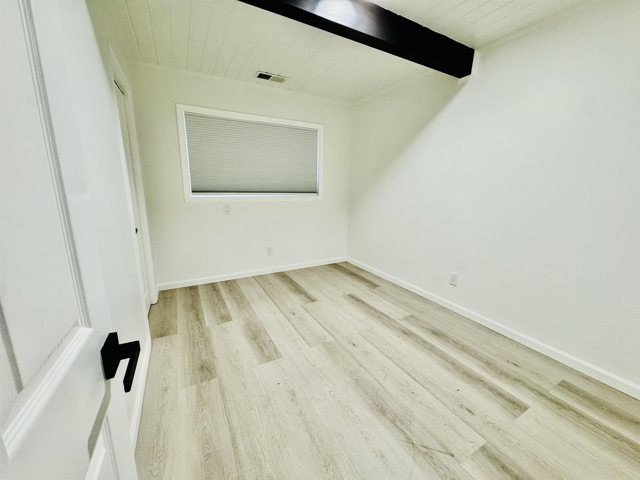 Image 10 of 16 For 534 Rincon Rd