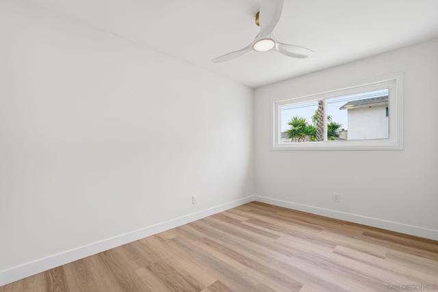 1224 Louden Ln, Imperial Beach CA: https://media.crmls.org/mediaz/b252181f-92b9-421f-933f-d3a93a138117.jpg