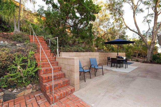 Image 18 of 24 For 4221 Vista Way