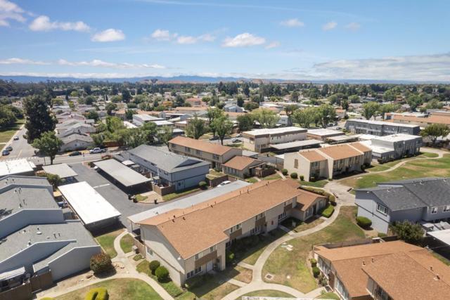 4114 Trinidad Terrace, Fremont CA: https://media.crmls.org/mediaz/b2526de5-a041-4080-acd0-ea7b7fbf4f4c.jpg
