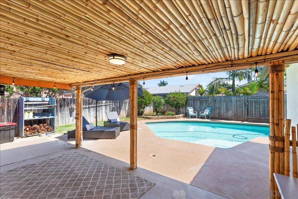 2051 Weathervane - photo 14