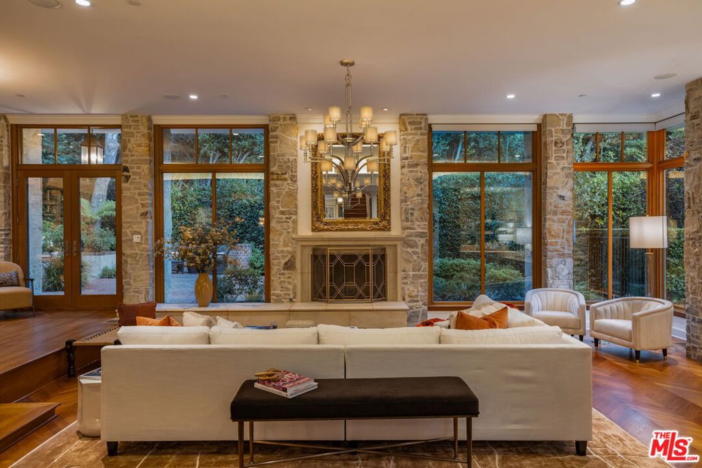 MLS #26853331 image #45