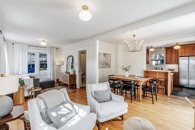 501 7th Street, Pacific Grove CA: https://media.crmls.org/mediaz/b252c86a-4891-4e54-9a36-c3bcdf46fbdd.jpg