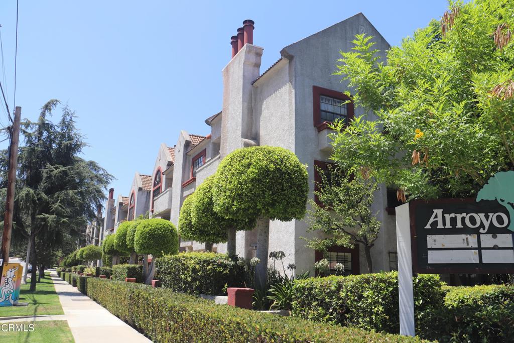 130 Monterey Road #103