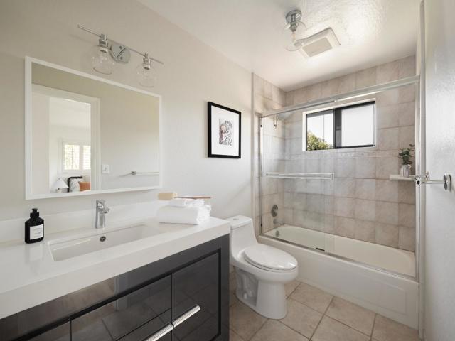 639 Palmer Lane, Menlo Park CA: https://media.crmls.org/mediaz/b252e87f-4722-4d16-a02b-ab24b3f63627.jpg