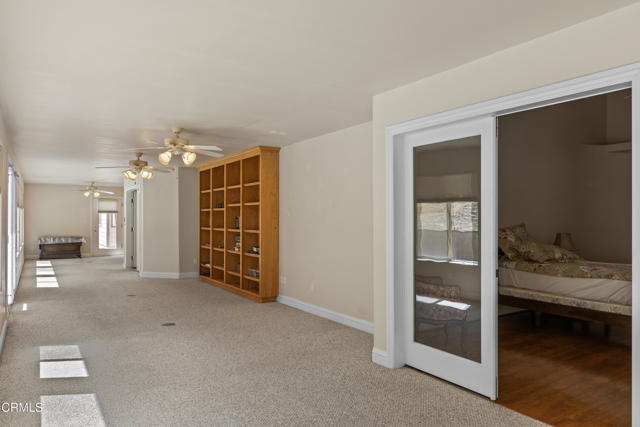 Detail Gallery Image 17 of 45 For 30100 Sunland Way, Tehachapi,  CA 93561 - 3 Beds | 2 Baths