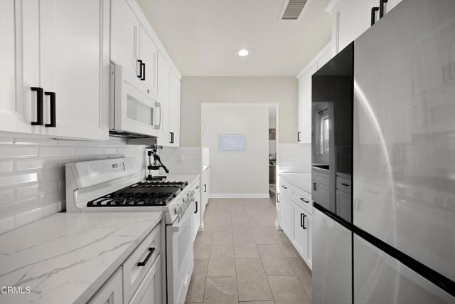Detail Gallery Image 14 of 43 For 161 S Winton Ave, La Puente,  CA 91744 - 4 Beds | 2 Baths